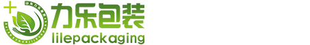 東為教育